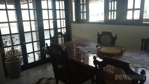 Imagem 4 de 26 de Cobertura Com 3 Dormitórios À Venda, 250 M² Por R$ 900.000,00 - Pechincha - Rio De Janeiro/rj - Co0013