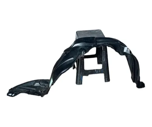 comprar Guardafango  Delantero  Toyota Yaris Sedan 2014-2017