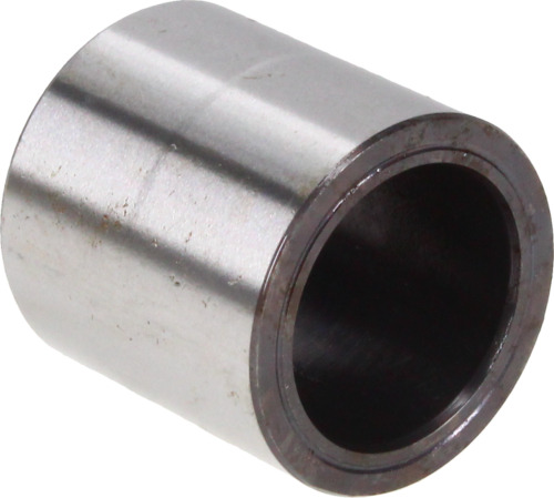 500 500a Load Control Bushing R27016 Fits Case 3020 Yyi