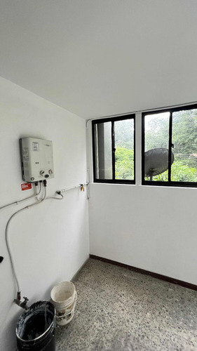 Apartamento Central 4 Habitaciones 4 Piso Sin Ascensor