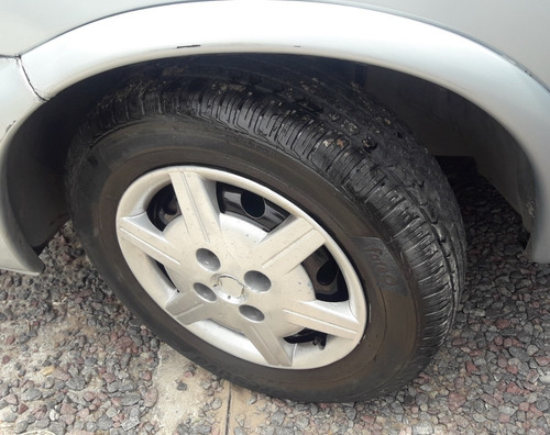 Chevrolet Corsa Classic 1.6 Aa+dir