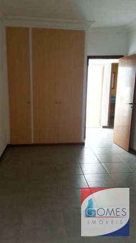 Imagem 4 de 25 de Casa Residencial À Venda, Jardim Paraíso I, Itu. - Ca0074