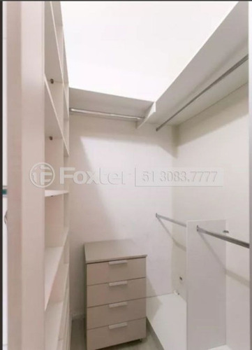 Imagem 12 de 30 de Apartamento, 3 Dormitórios, 65 M², Partenon - 165367