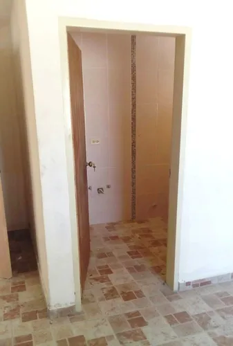 Casa En Venta Tacarigua