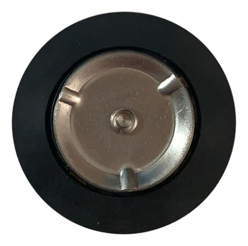 1 Termostato De 60° 67f-12411-01 Compatible Con Yamaha F75