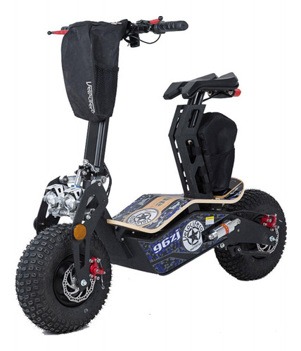 Mototec-mad-48v-1600w-electric-scooter-mt-mad-1600-blue L