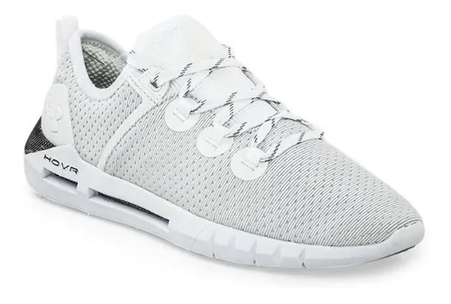 Zapatillas under armour hovr slk new arrivals