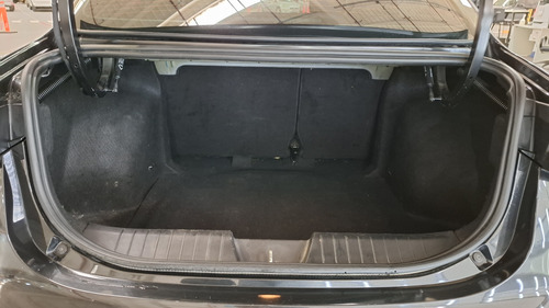 Fiat Cronos 1.3 DRIVE PACK S-DESING
