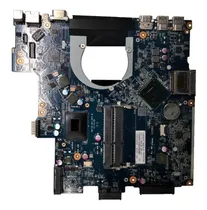 Comprar Placa Mãe Nova Itautec Infoway W7530 6-71-w54c0-d02