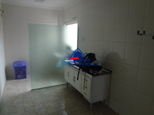 Imagem 12 de 30 de Apartamento - Ap0097 - 34087042
