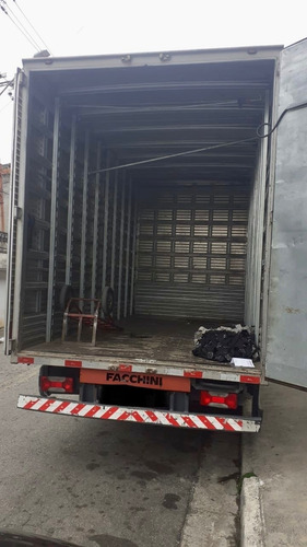 Imagem 4 de 4 de Iveco 35s14