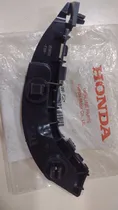 Comprar Base Parachoques Delantero Izquierdo Honda Civic 2006-2009