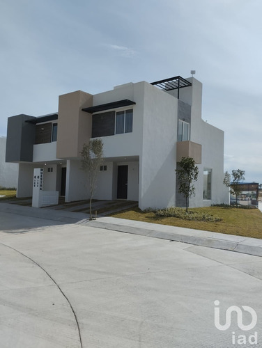 Venta Casa 3 Ambientes Rancho Santa Mónica