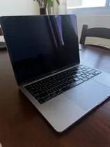 Comprar Macbook Pro 13.3 I5 16 Gb Ram 512 Gb Ssd