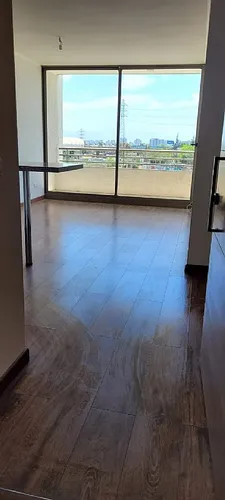 2d1b - Laguna Centro - Metro Carlos Valdovinos