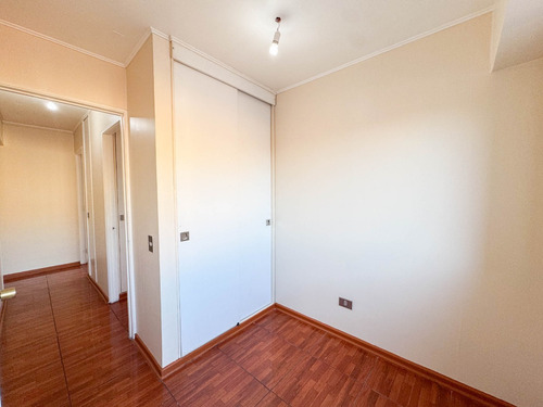 Departamento En Collao · Venta Uf 3.500