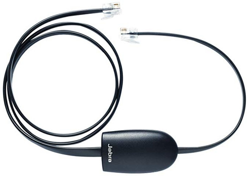 Jabra Enlace 14201-16 14201-16