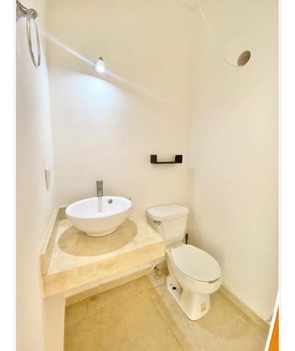 Casa En Venta En Palmaris