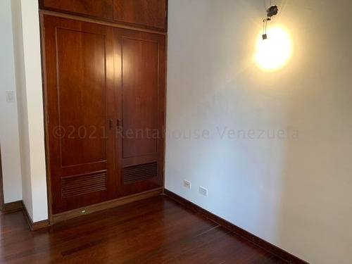 Imagen 18 de 20 de Livy Ramirez Vende Casa En Lomas De La Lagunita Mls #21-12788