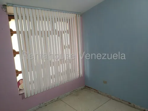 Casa En Venta - Cg 25-17335