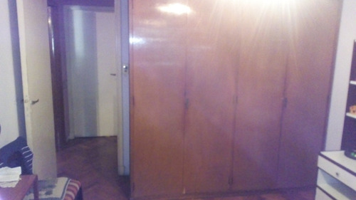 Imagen 6 de 8 de Departamentos 3 Ambientes - Venta