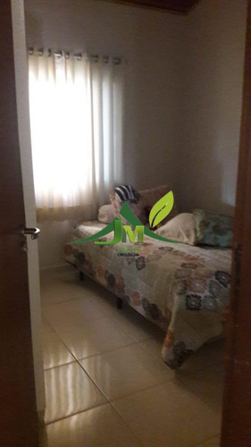 Oportunidade Linda Chácara Em Atibaia À Venda 420mil - 1112