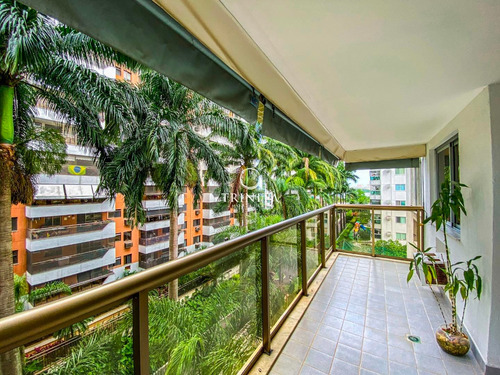 Imagem 6 de 25 de Apartamento - Ref: Tr4933