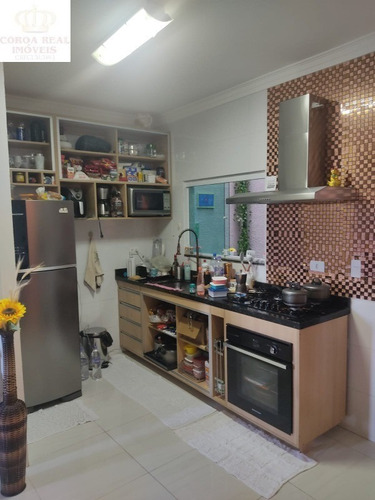 Imagem 5 de 15 de Apartamento De 2 Dormitorios E 1 Vaga Proximo Ao Metro!! - Ap00761 - 71063713