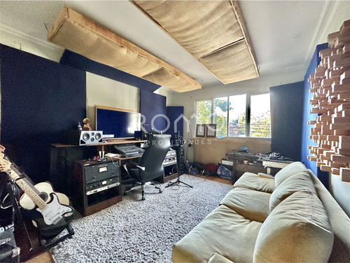 Local Comercial En Venta En Vitacura