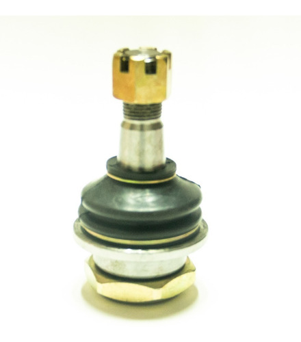 Rotula Nissan Nissan Np300 Pick Up 2009 - 2014 Ds Inferior