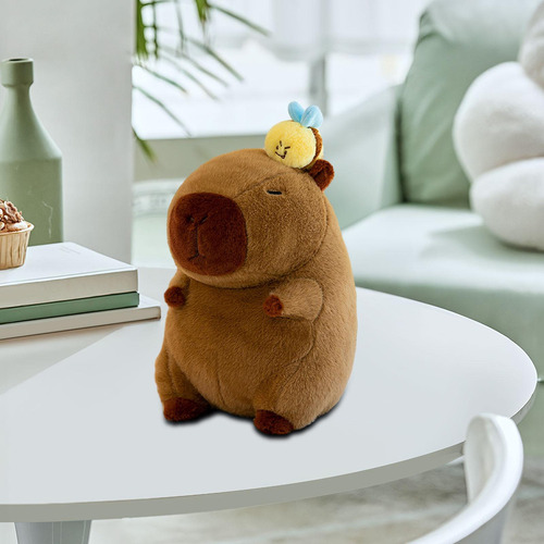 /para Muñeco De Peluche De, Animales De Peluche De, Estilo B