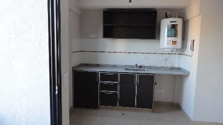 Imagen 6 de 7 de Monoambiente En Venta En Moron Sur