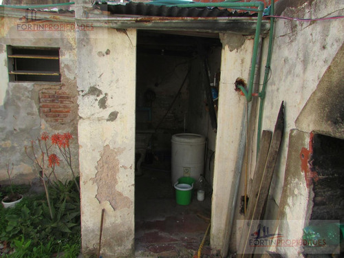 Imagen 19 de 25 de Ph En Venta 3 Dormitorios - La Plata