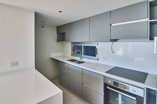 Imagen 7 de 17 de Departamento En Venta En Caballito