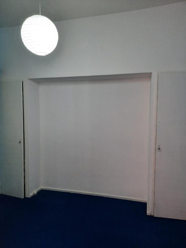 Imagen 10 de 17 de 1 Amb. Dividido. Balvanera, Mitre 2600. B.esado, Luminoso