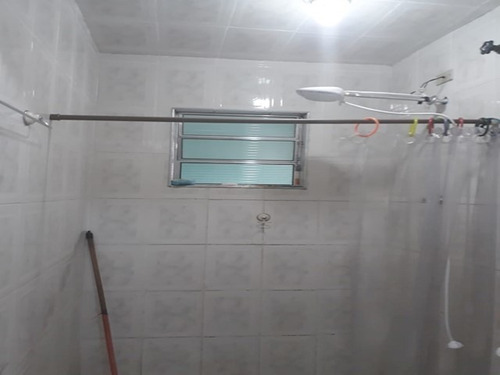 Imagem 4 de 10 de Sobrado, Conceicao, Osasco, 1 Dorm - 6202