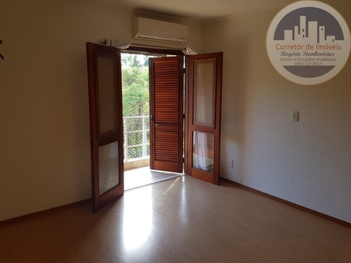 Imagem 25 de 30 de Casa - Ca00101 - 70240733