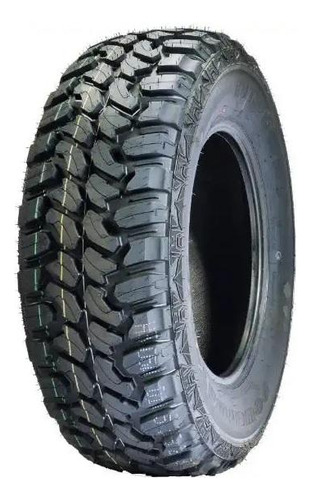 Neumatico 33x12.50 R15 Lt(por) 108q Wideway Powerway M/t 6pr