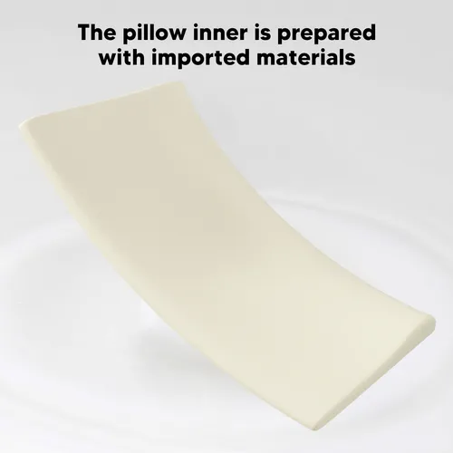 Almohada Correctora De Cabeza Para Bebé Recién Nacido, Sopor