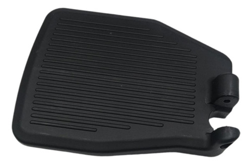Pedal De Reposapiés Para Silla De Ruedas Fácil Bien