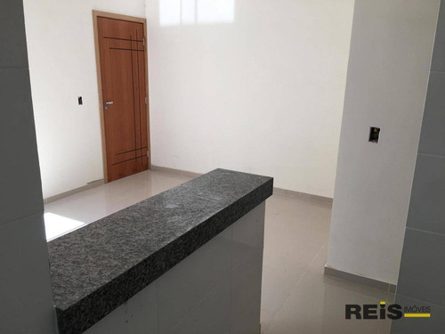 Imagem 13 de 25 de Apartamento Com 2 Dormitórios À Venda, 70 M² Por R$ 250.000 - Vila Jardini - Sorocaba/sp - Ap1377