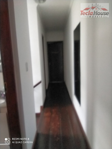 Imagem 10 de 15 de Casa Em Jardim Flor Da Montanha - Guarulhos - 622