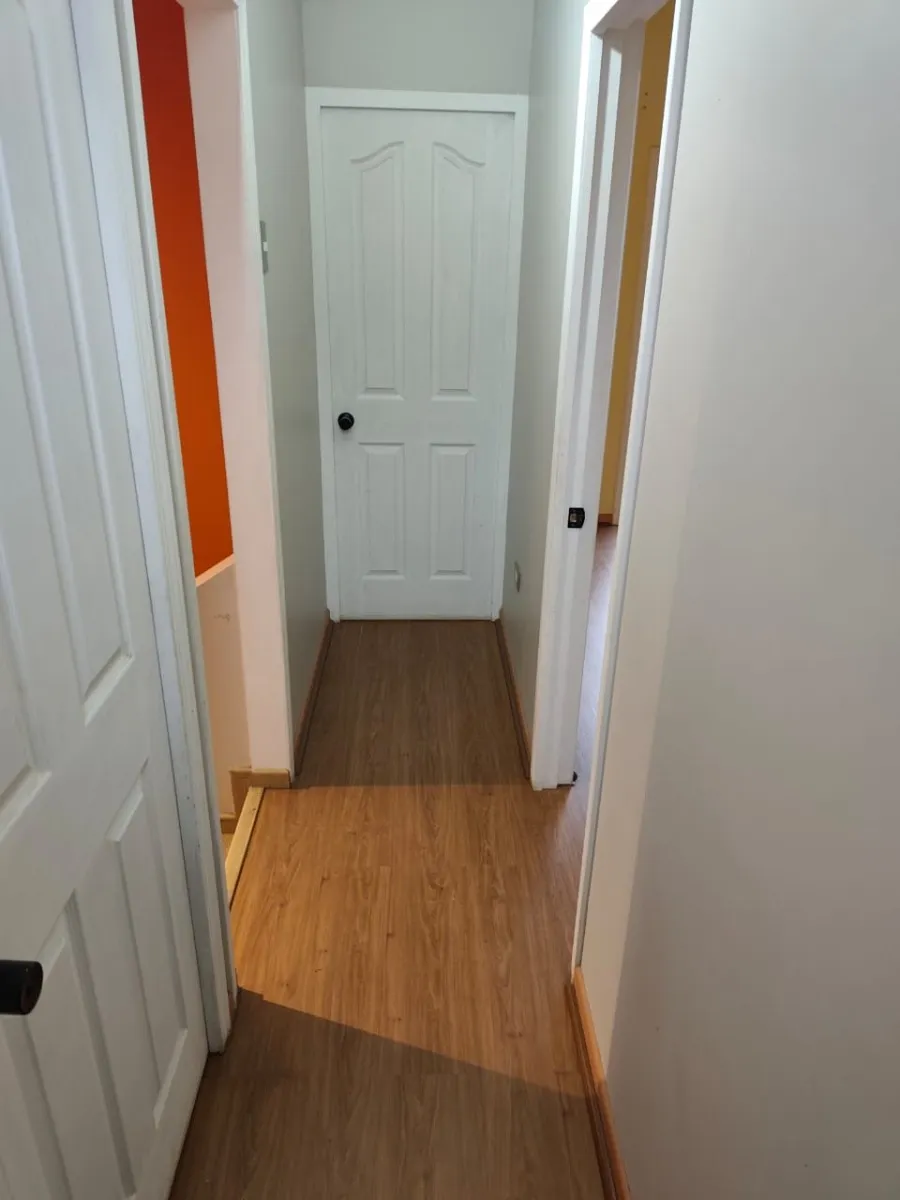 Imagen 4 de 10 de Casa En San José De Maipo