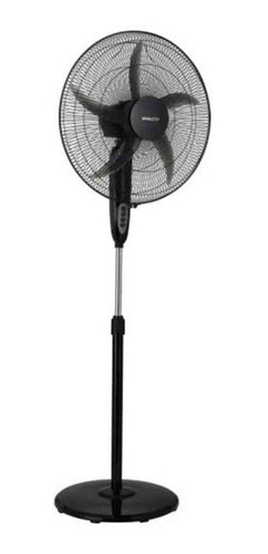 Ventilador De Pie 20'' 85w Philco Vpp2021n