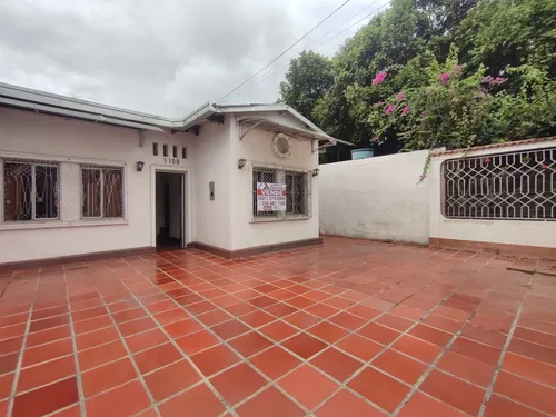 Casa En Venta En Colsag. Cod V30673