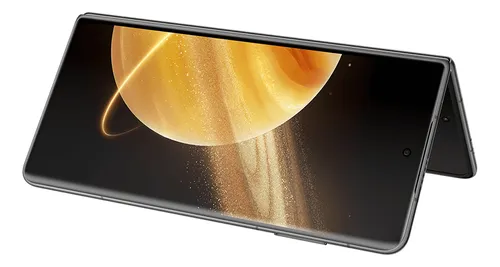 Smartphone Dobrável Honor Magic V3 5g 24gb (12gb Ram + 12gb) +