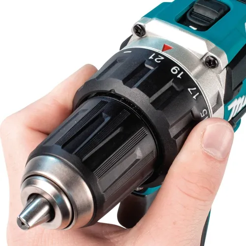 Makita xfd12r deals
