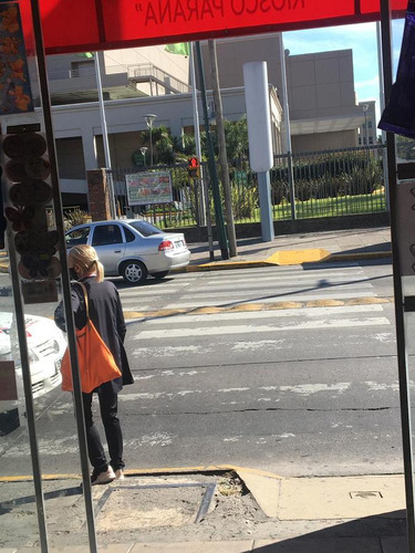 Fondo De Comercio - Kiosko Almacen - Olivos