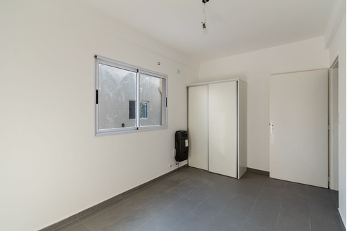 Ph 4 Amb Venta Versalles Dúplex Patio+terraza+parr