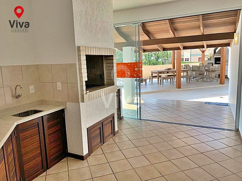 Imagem 6 de 15 de Casa 4 Suítes Em Jurerê Internacional 240m Do Mar - 1358